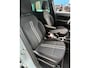 Opel Crossland 1.2 Turbo Elegance 19.000KM - Navigatie / Apple CarPlay I Airco I LED I Comfort I Sport velgen I Dealer onderhouden