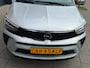 Opel Crossland 1.2 Turbo Elegance 19.000KM - Navigatie / Apple CarPlay I Airco I LED I Comfort I Sport velgen I Dealer onderhouden