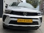 Opel Crossland 1.2 Turbo Elegance 19.000KM - Navigatie / Apple CarPlay I Airco I LED I Comfort I Sport velgen I Dealer onderhouden