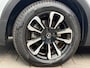 Opel Crossland 1.2 Turbo Elegance 19.000KM - Navigatie / Apple CarPlay I Airco I LED I Comfort I Sport velgen I Dealer onderhouden