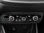 Opel Crossland 1.2 Turbo Elegance 19.000KM - Navigatie / Apple CarPlay I Airco I LED I Comfort I Sport velgen I Dealer onderhouden