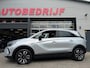 Opel Crossland 1.2 Turbo Elegance 19.000KM - Navigatie / Apple CarPlay I Airco I LED I Comfort I Sport velgen I Dealer onderhouden