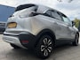 Opel Crossland 1.2 Turbo Elegance 19.000KM - Navigatie / Apple CarPlay I Airco I LED I Comfort I Sport velgen I Dealer onderhouden