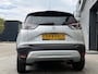 Opel Crossland 1.2 Turbo Elegance 19.000KM - Navigatie / Apple CarPlay I Airco I LED I Comfort I Sport velgen I Dealer onderhouden