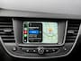 Opel Crossland 1.2 Turbo Elegance 19.000KM - Navigatie / Apple CarPlay I Airco I LED I Comfort I Sport velgen I Dealer onderhouden