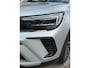 Opel Crossland 1.2 Turbo Elegance 19.000KM - Navigatie / Apple CarPlay I Airco I LED I Comfort I Sport velgen I Dealer onderhouden