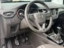 Opel Crossland 1.2 Turbo Elegance 19.000KM - Navigatie / Apple CarPlay I Airco I LED I Comfort I Sport velgen I Dealer onderhouden