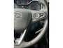 Opel Crossland 1.2 Turbo Elegance 19.000KM - Navigatie / Apple CarPlay I Airco I LED I Comfort I Sport velgen I Dealer onderhouden