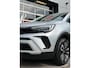 Opel Crossland 1.2 Turbo Elegance 19.000KM - Navigatie / Apple CarPlay I Airco I LED I Comfort I Sport velgen I Dealer onderhouden