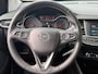 Opel Crossland 1.2 Turbo Elegance 19.000KM - Navigatie / Apple CarPlay I Airco I LED I Comfort I Sport velgen I Dealer onderhouden