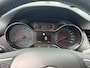 Opel Crossland 1.2 Turbo Elegance 19.000KM - Navigatie / Apple CarPlay I Airco I LED I Comfort I Sport velgen I Dealer onderhouden