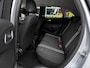 Opel Crossland 1.2 Turbo Elegance 19.000KM - Navigatie / Apple CarPlay I Airco I LED I Comfort I Sport velgen I Dealer onderhouden