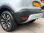 Opel Crossland 1.2 Turbo Elegance 19.000KM - Navigatie / Apple CarPlay I Airco I LED I Comfort I Sport velgen I Dealer onderhouden