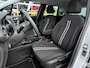 Opel Crossland 1.2 Turbo Elegance 19.000KM - Navigatie / Apple CarPlay I Airco I LED I Comfort I Sport velgen I Dealer onderhouden