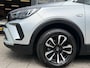 Opel Crossland 1.2 Turbo Elegance 19.000KM - Navigatie / Apple CarPlay I Airco I LED I Comfort I Sport velgen I Dealer onderhouden