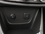 Opel Crossland 1.2 Turbo Elegance 19.000KM - Navigatie / Apple CarPlay I Airco I LED I Comfort I Sport velgen I Dealer onderhouden