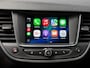 Opel Crossland 1.2 Turbo Elegance 19.000KM - Navigatie / Apple CarPlay I Airco I LED I Comfort I Sport velgen I Dealer onderhouden