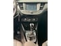 Opel Crossland 1.2 Turbo Elegance 19.000KM - Navigatie / Apple CarPlay I Airco I LED I Comfort I Sport velgen I Dealer onderhouden