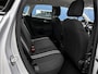 Opel Crossland 1.2 Turbo Elegance 19.000KM - Navigatie / Apple CarPlay I Airco I LED I Comfort I Sport velgen I Dealer onderhouden