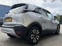 Opel Crossland 1.2 Turbo Elegance 19.000KM - Navigatie / Apple CarPlay I Airco I LED I Comfort I Sport velgen I Dealer onderhouden