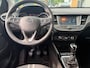 Opel Crossland 1.2 Turbo Elegance 19.000KM - Navigatie / Apple CarPlay I Airco I LED I Comfort I Sport velgen I Dealer onderhouden