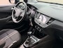 Opel Crossland 1.2 Turbo Elegance 19.000KM - Navigatie / Apple CarPlay I Airco I LED I Comfort I Sport velgen I Dealer onderhouden