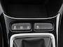 Opel Crossland 1.2 Turbo Elegance 19.000KM - Navigatie / Apple CarPlay I Airco I LED I Comfort I Sport velgen I Dealer onderhouden