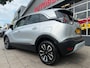 Opel Crossland 1.2 Turbo Elegance 19.000KM - Navigatie / Apple CarPlay I Airco I LED I Comfort I Sport velgen I Dealer onderhouden