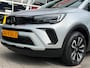 Opel Crossland 1.2 Turbo Elegance 19.000KM - Navigatie / Apple CarPlay I Airco I LED I Comfort I Sport velgen I Dealer onderhouden