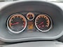 Opel Corsa 1.4-16V Cosmo 5-Drs Airco! Bj:2008 NAP!