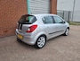 Opel Corsa 1.4-16V Cosmo 5-Drs Airco! Bj:2008 NAP!