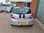 Opel Corsa 1.4-16V Cosmo 5-Drs Airco! Bj:2008 NAP!