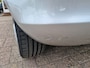 Opel Corsa 1.4-16V Cosmo 5-Drs Airco! Bj:2008 NAP!