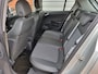 Opel Corsa 1.4-16V Cosmo 5-Drs Airco! Bj:2008 NAP!
