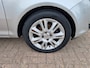 Opel Corsa 1.4-16V Cosmo 5-Drs Airco! Bj:2008 NAP!