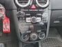 Opel Corsa 1.4-16V Cosmo 5-Drs Airco! Bj:2008 NAP!