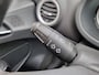 Opel Corsa 1.4-16V Cosmo 5-Drs Airco! Bj:2008 NAP!