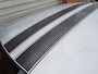 Opel Corsa 1.4-16V Cosmo 5-Drs Airco! Bj:2008 NAP!