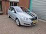 Opel Corsa 1.4-16V Cosmo 5-Drs Airco! Bj:2008 NAP!
