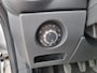 Opel Corsa 1.4-16V Cosmo 5-Drs Airco! Bj:2008 NAP!