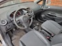 Opel Corsa 1.4-16V Cosmo 5-Drs Airco! Bj:2008 NAP!