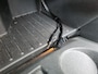 Opel Corsa 1.4-16V Cosmo 5-Drs Airco! Bj:2008 NAP!