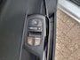 Opel Corsa 1.4-16V Cosmo 5-Drs Airco! Bj:2008 NAP!
