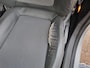 Opel Corsa 1.4-16V Cosmo 5-Drs Airco! Bj:2008 NAP!