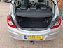 Opel Corsa 1.4-16V Cosmo 5-Drs Airco! Bj:2008 NAP!