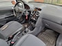Opel Corsa 1.4-16V Cosmo 5-Drs Airco! Bj:2008 NAP!