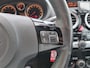 Opel Corsa 1.4-16V Cosmo 5-Drs Airco! Bj:2008 NAP!