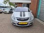 Opel Corsa 1.4-16V Cosmo 5-Drs Airco! Bj:2008 NAP!