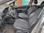 Opel Corsa 1.4-16V Cosmo 5-Drs Airco! Bj:2008 NAP!
