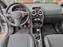 Opel Corsa 1.4-16V Cosmo 5-Drs Airco! Bj:2008 NAP!